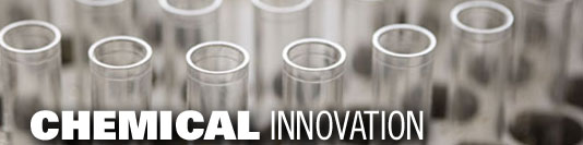 Chemical Innovation